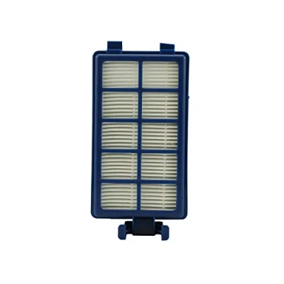 Imagen de Hoover U82 Kit Filtro de Espacio