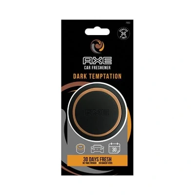 Imagen de AXE Gel Can 1711753 Ambientador