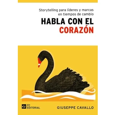 Imagen de Habla con el Corazon: corazón: 1 (COLLECION GROWPATH)