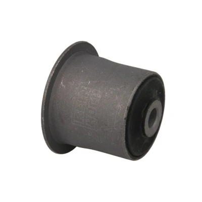Imagen de Apoyo, brazo del eje REINHOCH RH18 6000
