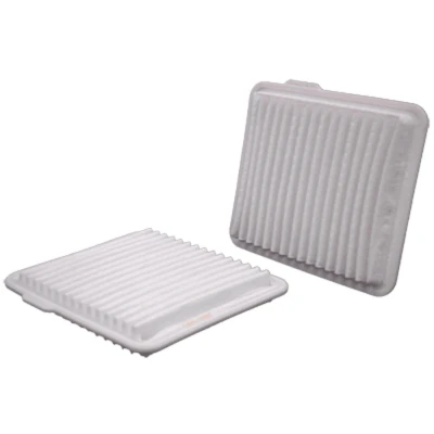 Imagen de Filtro de aire WIX FILTERS 46902WIX