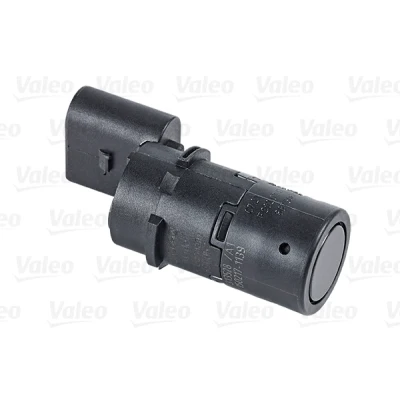 Imagen de VALEO ORIGINAL PART 890052 Sensores de Aparcamiento delante y detrás Sensor ultrasonido AUDI: A6 C6 Berlina, Avant, Allroad