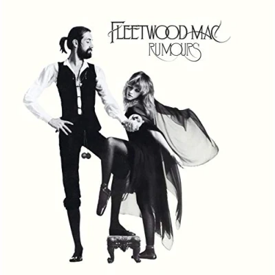 Imagen de Rumours [Vinilo]