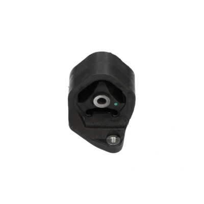 Imagen de KAVO PARTS EEM 2007 Soporte de motor HONDA: CR V 2