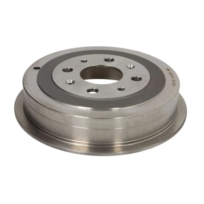 Imagen de TRW DB4361 Tambor de Freno OPEL: Corsa D Hatchback