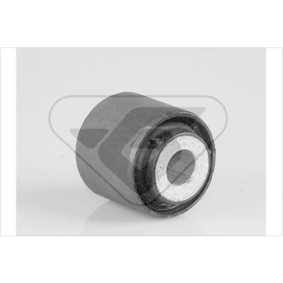 Imagen de brazo oscilante, bujes de HUTCHINSON 590055