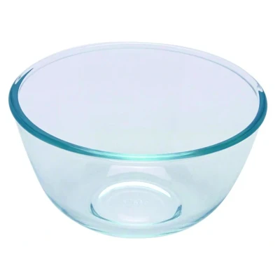 Imagen de Pyrex Mixing Bowl / Classic Prepware ø 24 cm 3 Liters