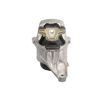 Imagen de Soporte del motor TEDGUM TED35933