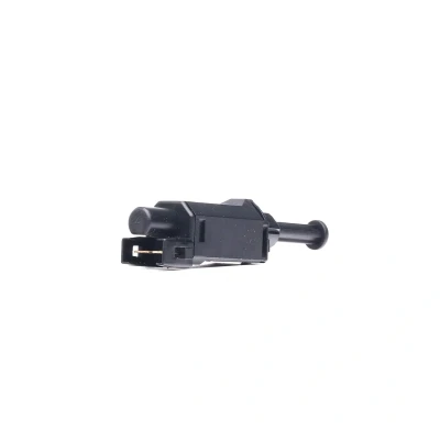 Imagen de HELLA 6DF 003 263 081 Interruptor luces freno eléctrico 2 12 VOLKSWAGEN: Golf 2, Transporter 4, SEAT: Leon I Hatchback, Toledo Limousine