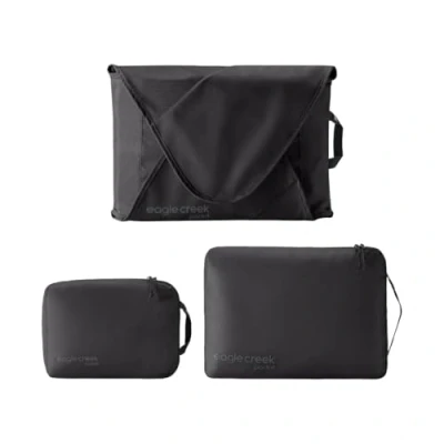 Imagen de Eagle Creek Pack It Starter Set Backpack accessory