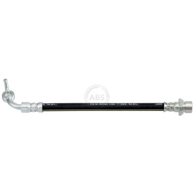 Imagen de Tubo flexible de frenos A.B.S. SL 7043