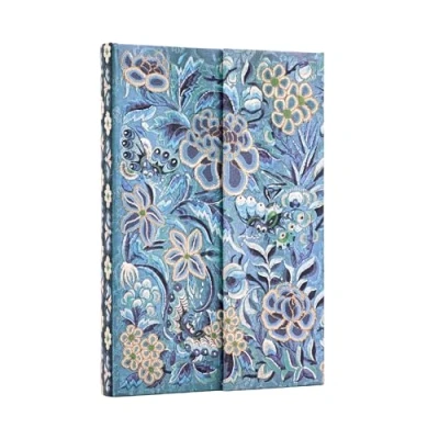Imagen de Libreta Paperblanks Saucea Mini R 176p