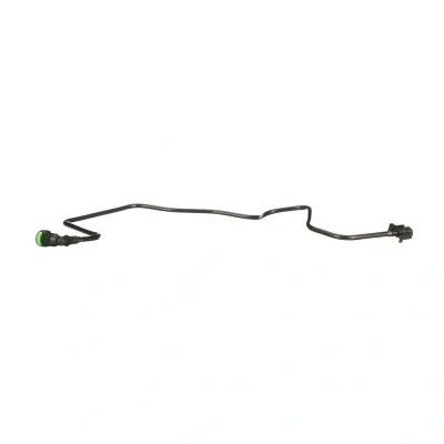 Imagen de GATES 02 3351 Tuberia flexible calefacción 8, 4