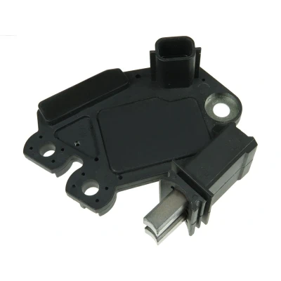 Imagen de AS PL ARE3172P Regulador del Alternador 12