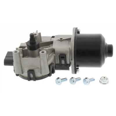 Imagen de MAPCO 90292 Motor del Limpiaparabrisas 12 delante 50
