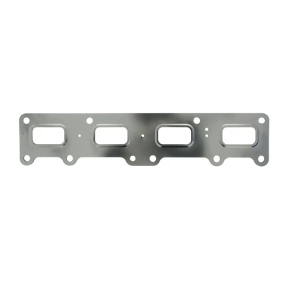 Imagen de REINZ 71 10190 00 Junta Colector de Escape CHRYSLER: VOYAGER 4, PT Cruiser Familiar, Stratus Berlina, JEEP: Cherokee III, WRANGLER 2