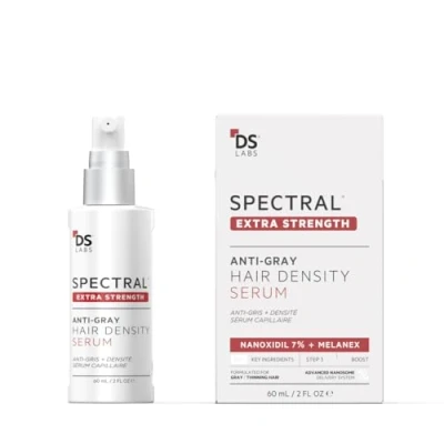Imagen de Spectral Dnc s 60ml