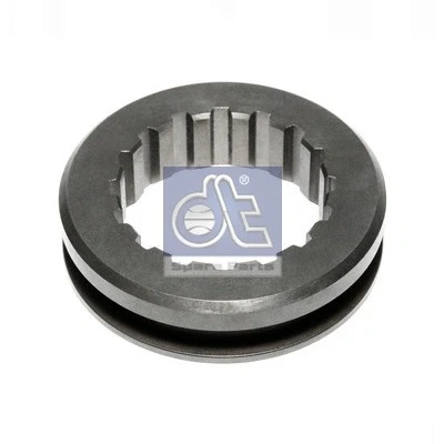 Imagen de DT Spare Parts 2.32745 Rueda dentada, árbol de entrada