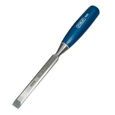 Imagen de Stanley 0 16 539 Formon serie 5004 de 10 mm