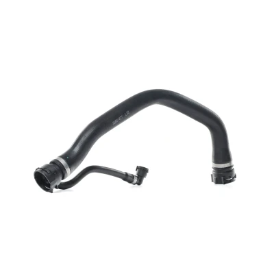 Imagen de Manguera del radiador THERMOTEC DWB014TT