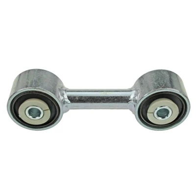 Imagen de MEYLE ORIGINAL Quality 216 060 0019 Bieleta de suspensión Eje trasero izquierda, trasero, derecha 110 IVECO: DAILY 3 Kasten/Kombi