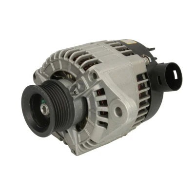 Imagen de STARDAX STX100245R Alternador 12V 85A FIAT: Punto II Hatchback, Brava BRAVO 1