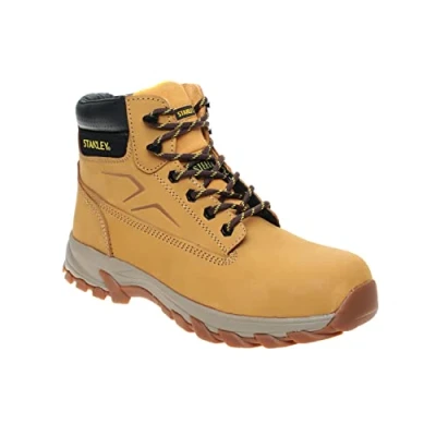 Imagen de Stanley TRAD25430 Tradesman SBP Honey 43, Chestnut