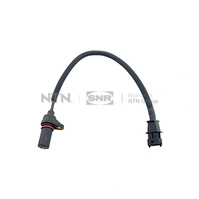 Imagen de SNR CKP189.06 Sensor de Cigueñal inductivo HYUNDAI: Santa Fe I, Getz, Tucson, KIA: CARENS 2, Sportage II, I