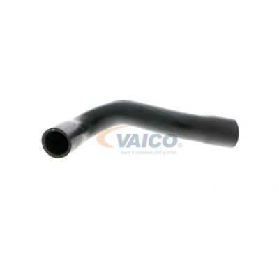 Imagen de VAICO V10 4815 Manguitos de Radiador Original calidad SEAT: Alhambra I, VOLKSWAGEN: Sharan I