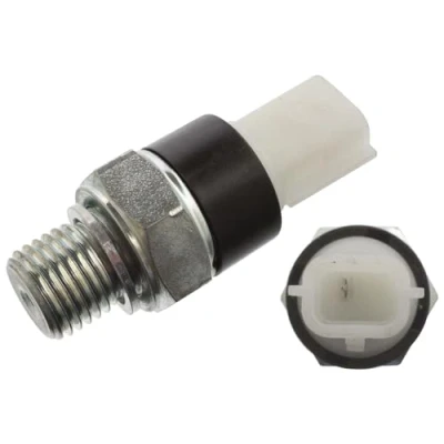 Imagen de FEBI BILSTEIN 105971 Sensor de Presión Aceite 0,9 con junta anular RENAULT: CLIO 3