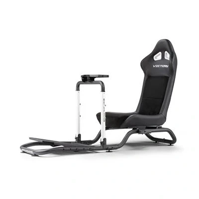 Imagen de Next Level Racing Victory Simulator Cockpit (NLR S042)