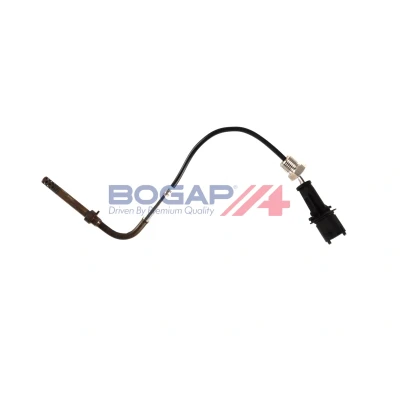 Imagen de BOGAP W6120116 Sensores