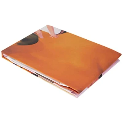 Imagen de Herding Spirit Juego de Cama, Algodón, Multicolor, 70 x 90 cm, 140 200 cm