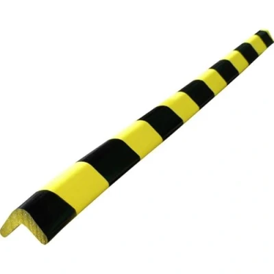 Imagen de Metalworks PU3030NJ Protector de angulo