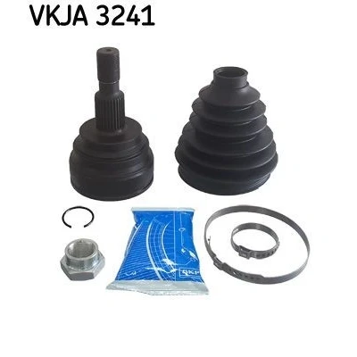 Imagen de SKF VKJA 3241 Junta Homocinética MERCEDES BENZ: Clase R, ML