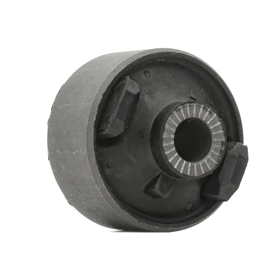 Imagen de A.B.S. 270638 Silentblock Brazo de Suspension 59,8 TOYOTA: RAV4 II SUV