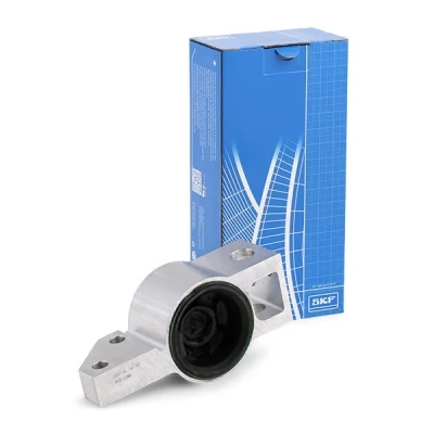 Imagen de SKF VKDS 331004 Silentblock Brazo de Suspension VOLKSWAGEN: Touran I, GOLF 5, 6, SEAT: Leon II Hatchback, Altea, Altea XL, AUDI: A3 Hatchback