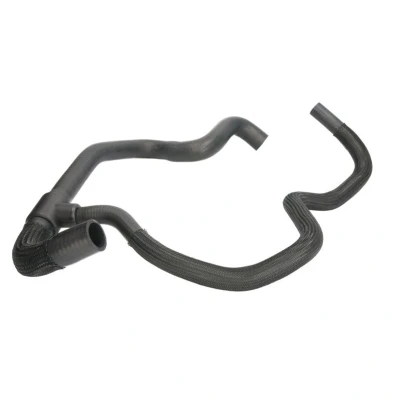 Imagen de SASIC 3404119 Manguitos de Radiador a la izquierda abajo RENAULT: LAGUNA 3, 3 Grandtour