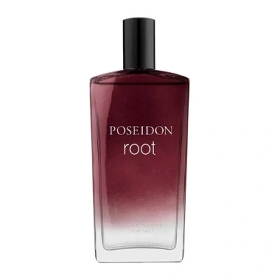 Imagen de Instituto Español Poseidon Root Eau de Toilette 150 ml