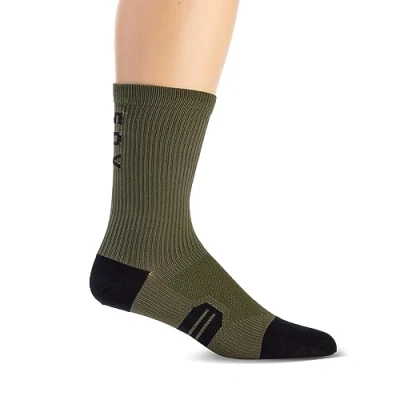 Imagen de Fox Racing Calcetines Ranger 8&quot;