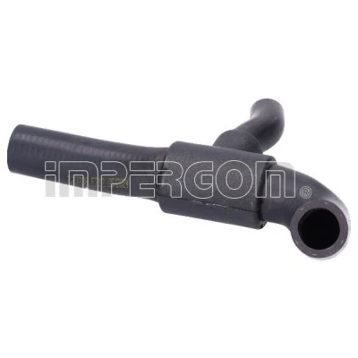 Imagen de ORIGINAL IMPERIUM 220738 Manguitos de Radiador VOLKSWAGEN: GOLF 2, Passat B3/B4 Berlina, Variant, SEAT: TOLEDO 1