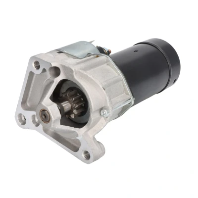 Imagen de Inicio MAGNETI MARELLI 063720681010