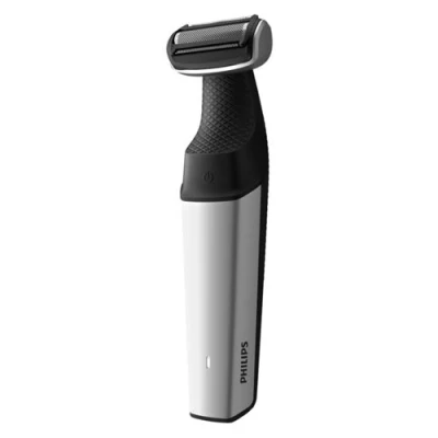 Imagen de Philips Bodygroom Series 5000 BG5021/15 Recortador Corporal Impermeable