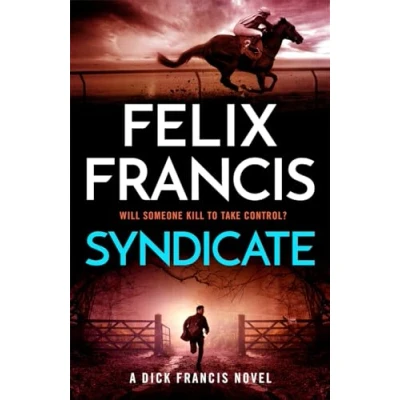 Imagen de Syndicate