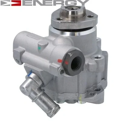 Imagen de ENERGY PW7841 Bomba de Direccion VOLKSWAGEN: Transporter 4 Bus, norauto, oscaro, mister auto