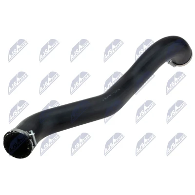 Imagen de NTY GPP FR 059 Manguera Turbo FORD: KUGA 1
