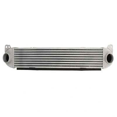 Imagen de THERMOTEC DAI005TT Intercooler