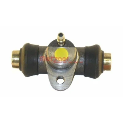 Imagen de METZGER 101 045 Bombin de Freno 19,05 Eje trasero CIFAM VOLKSWAGEN: Escarabajo, Kaefer Cabrio