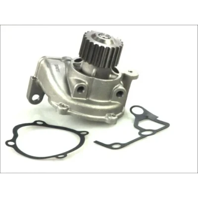 Imagen de THERMOTEC D13008TT Bomba de agua 22 con junta mecánico SUZUKI: Grand Vitara 1 SUV, MAZDA: 626 III Hatchback