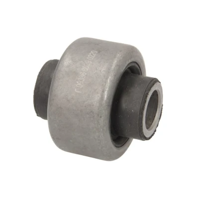 Imagen de FEBI BILSTEIN 09386 Silentblock Brazo de Suspension Caucho RENAULT: CLIO 2, ESPACE 3, LAGUNA 1